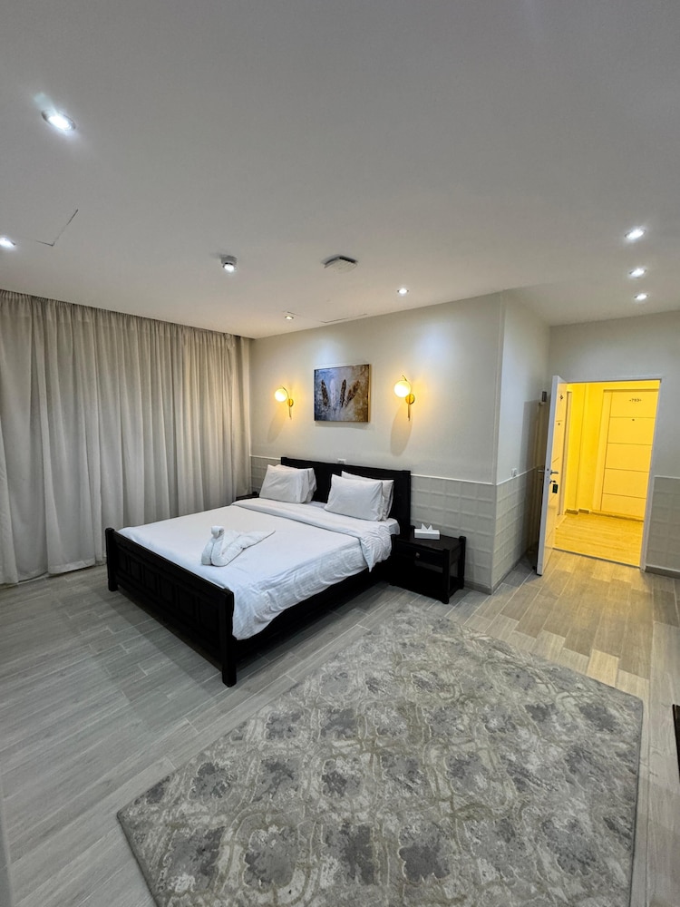 New Star Hotel 19