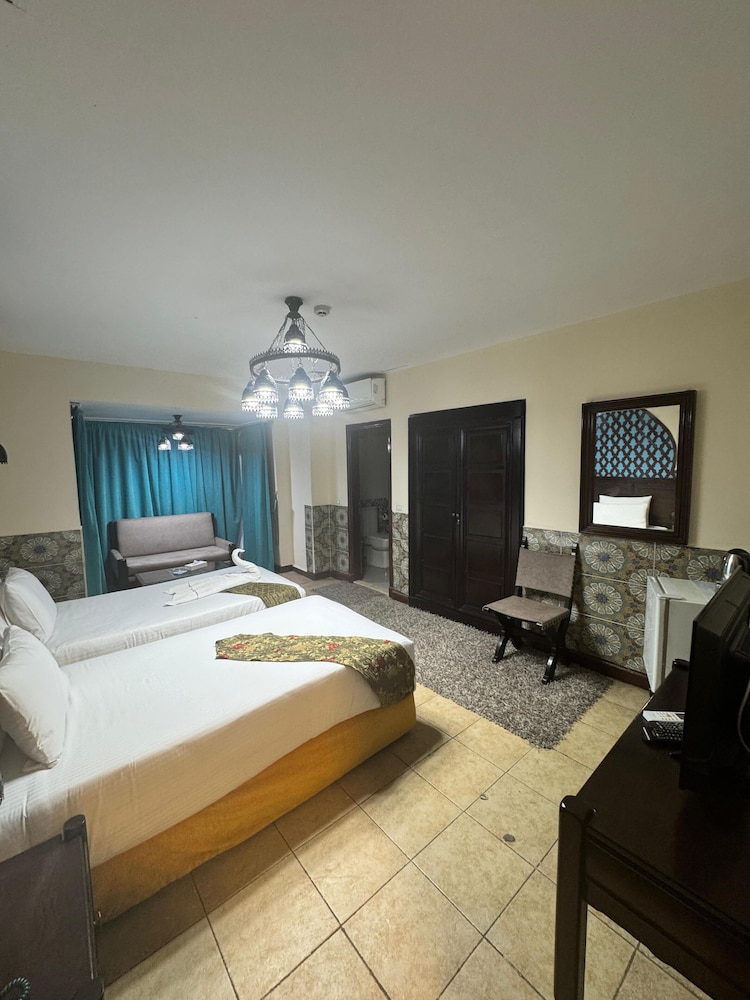 New Star Hotel 9