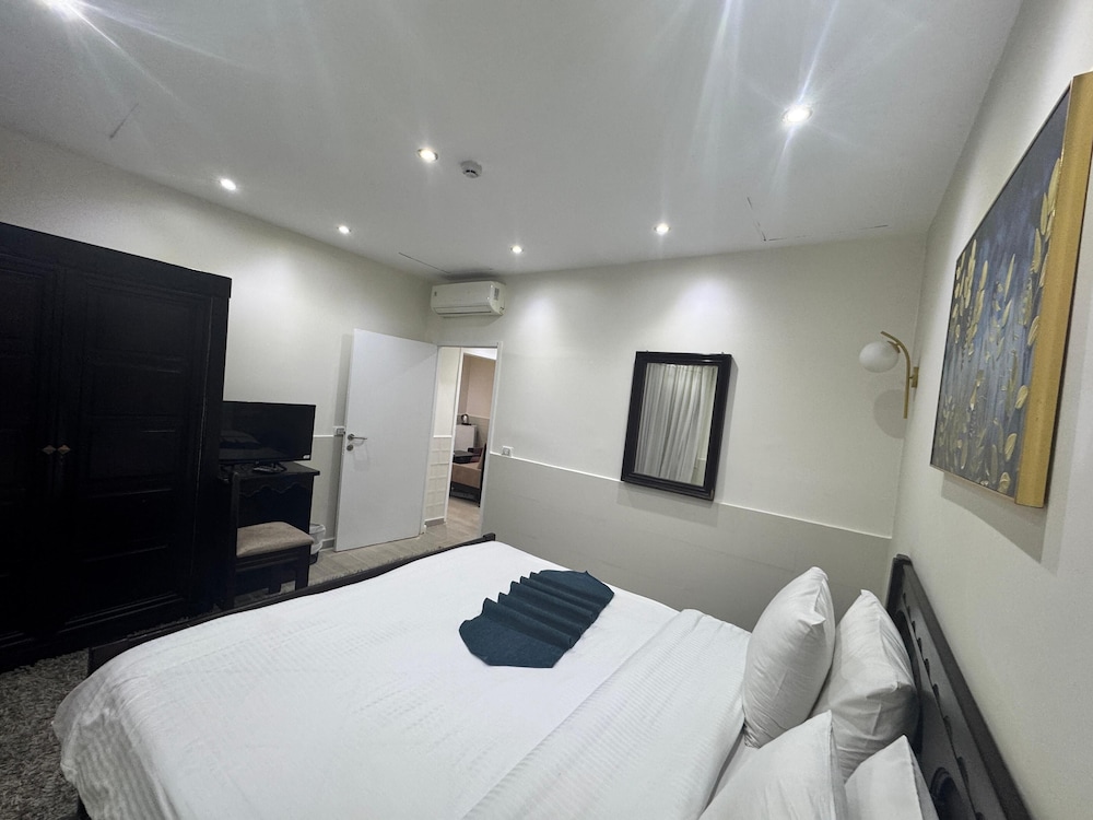 New Star Hotel 22