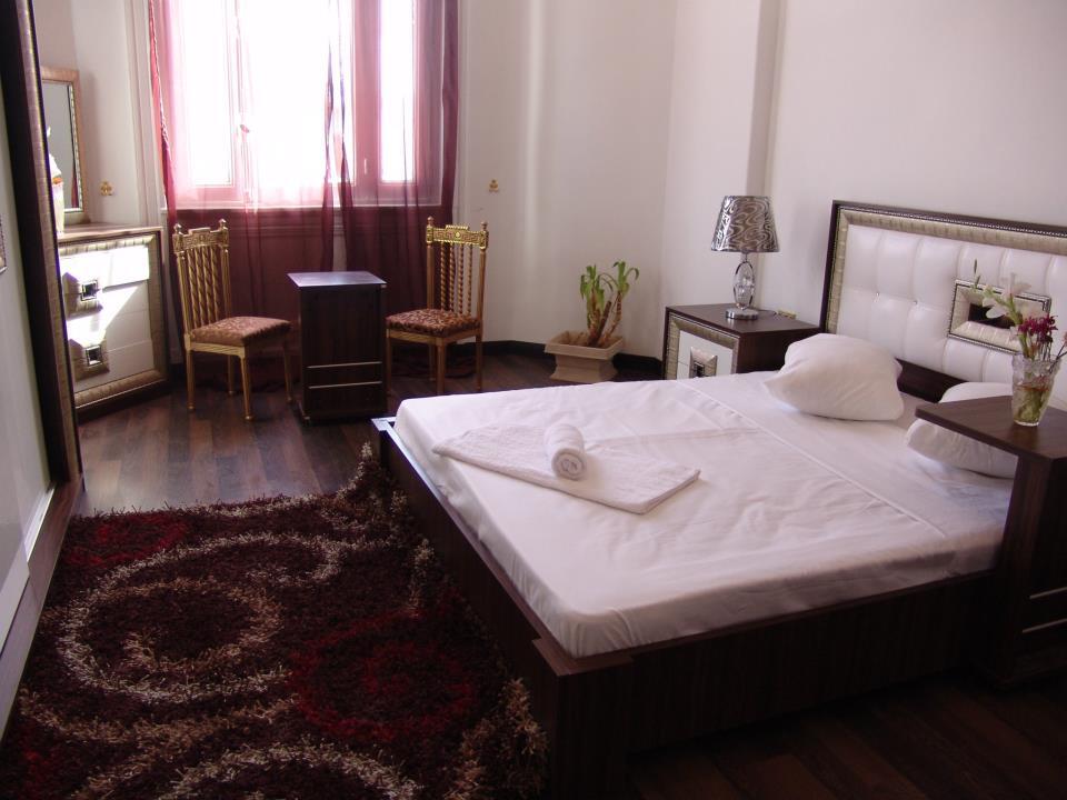 Hotel Grand Royal 6