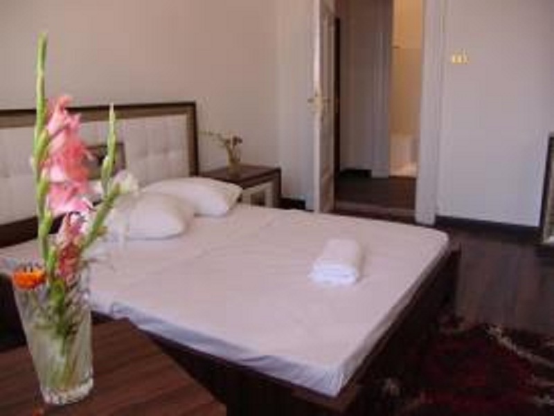 Hotel Grand Royal 8