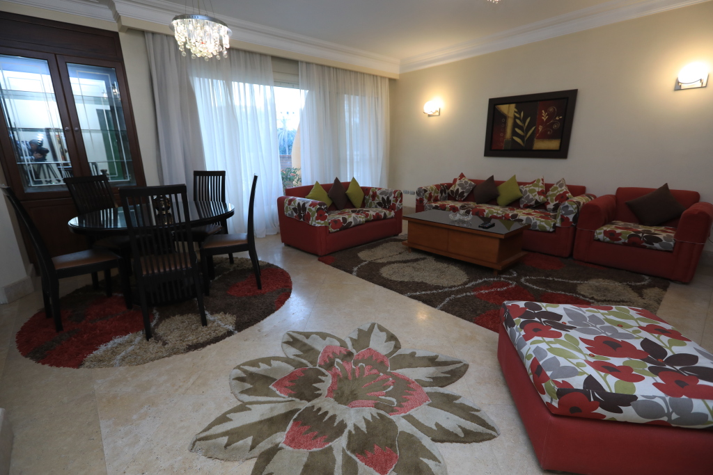 Monte Cairo 19