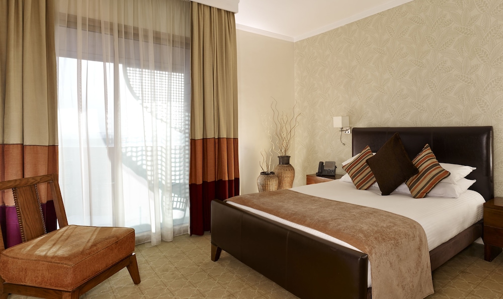 Staybridge Suites Cairo - Citystars 7