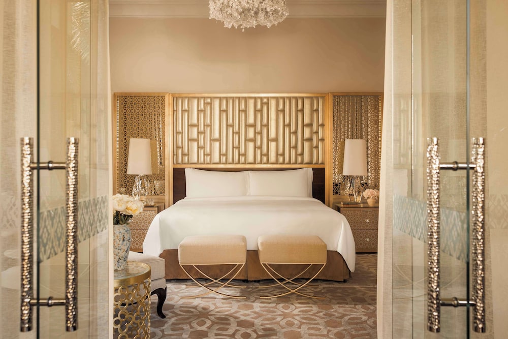One&Only Royal Mirage 19