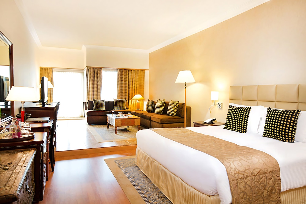 Millennium Plaza Downtown Hotel 21