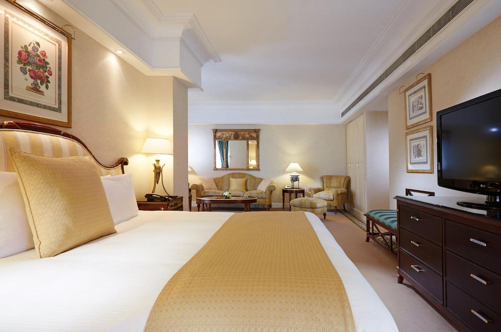 Millennium Plaza Downtown Hotel 16