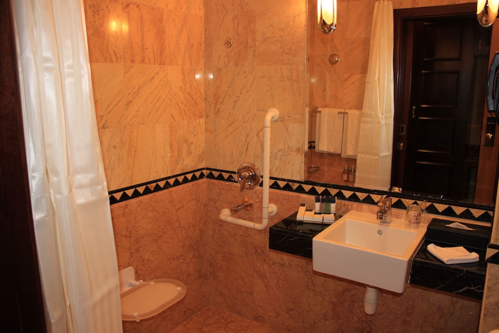 Hotel Sea View 14