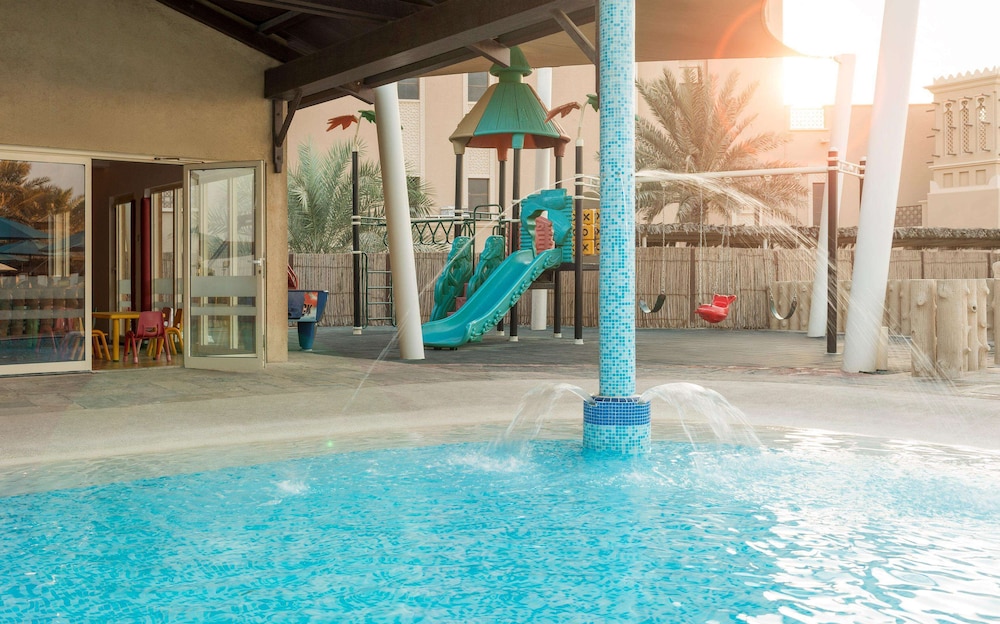 Coral Beach Resort 11