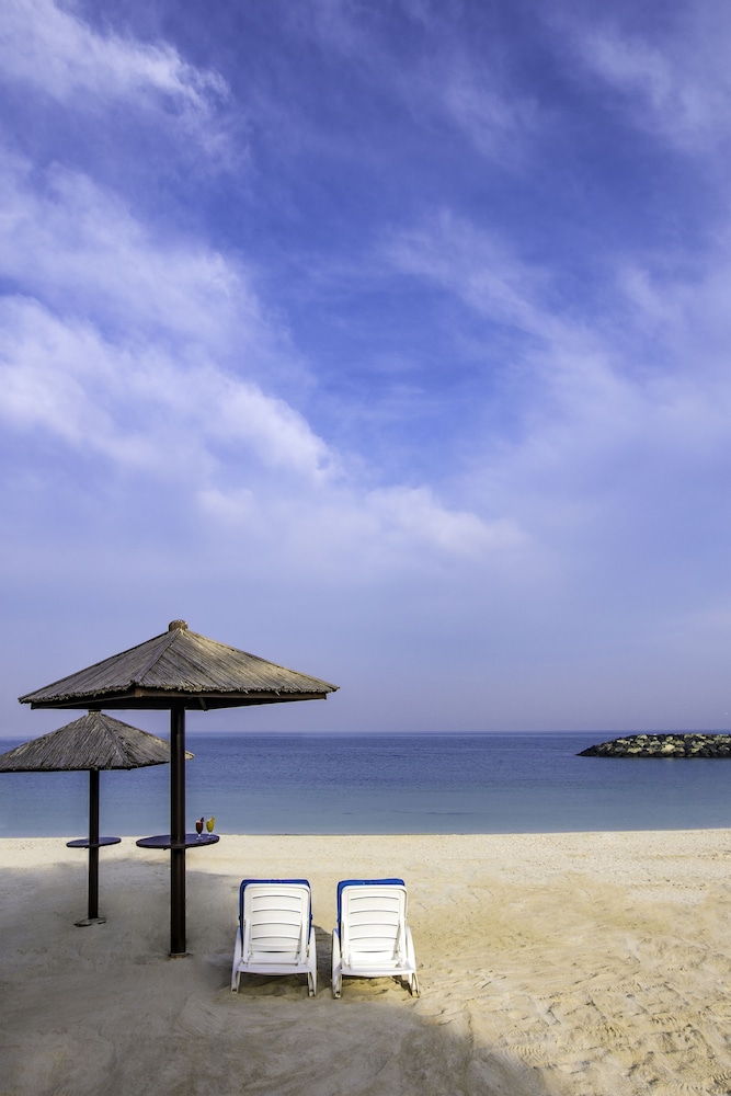 Coral Beach Resort 24