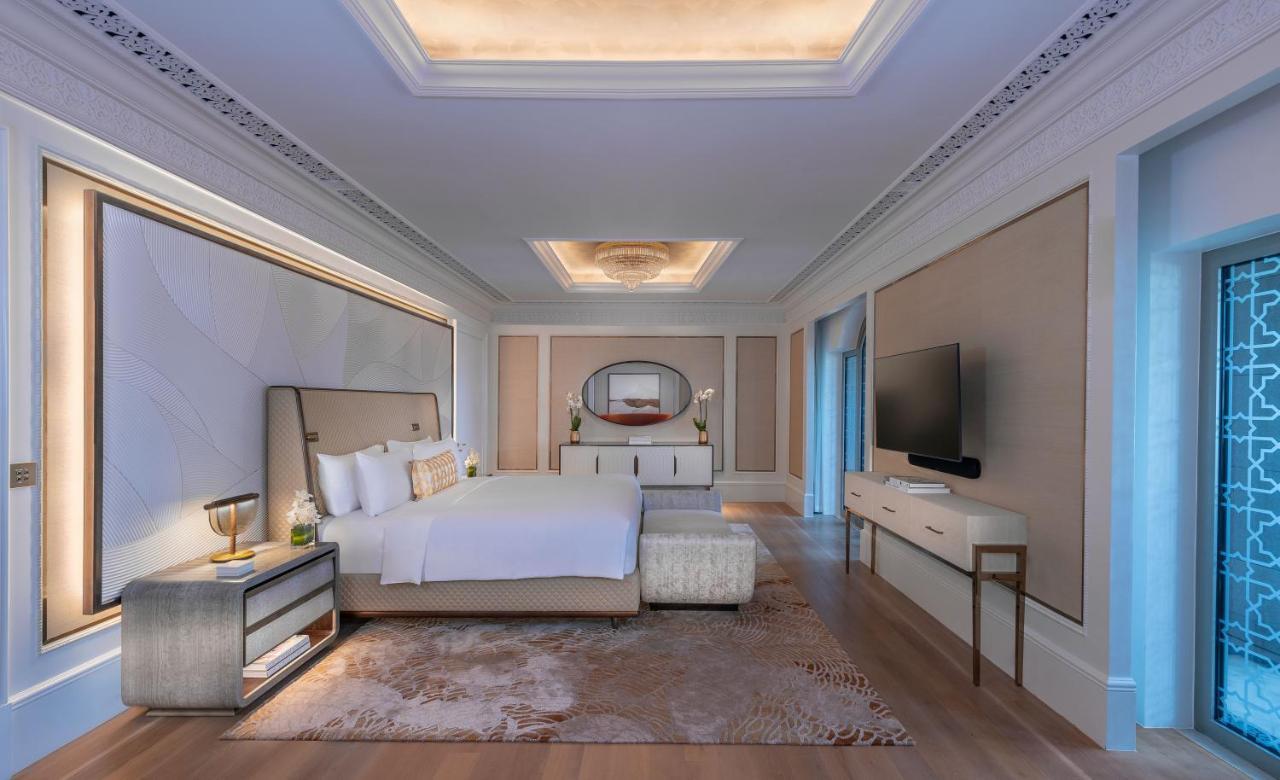Emirates Palace Mandarin Oriental 15