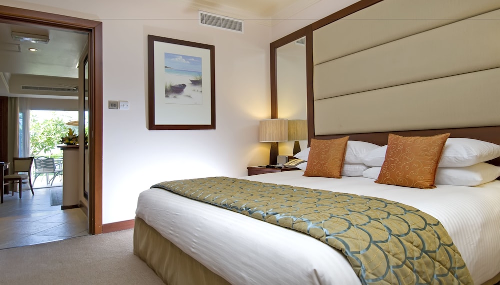 Danat Jebel Dhanna Resort 14