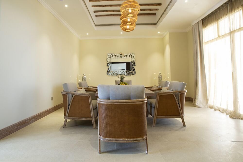 Liwa Hotel 17