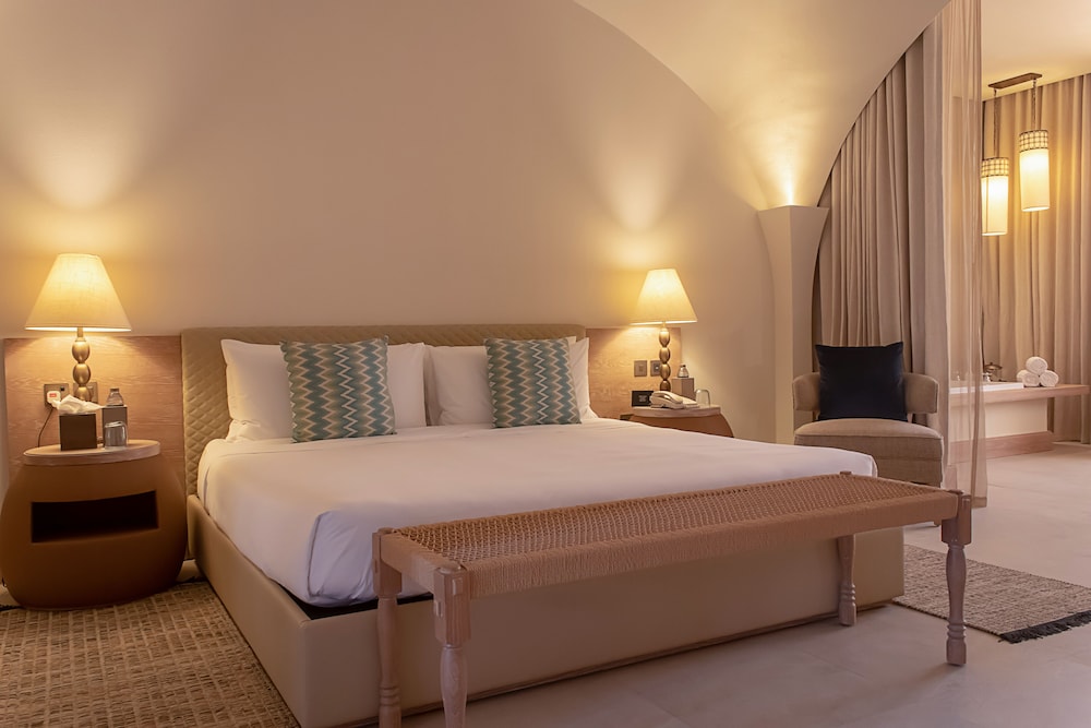 Liwa Hotel 10