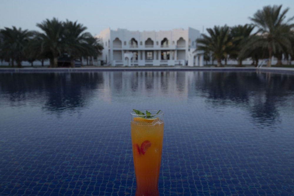 Liwa Hotel 1