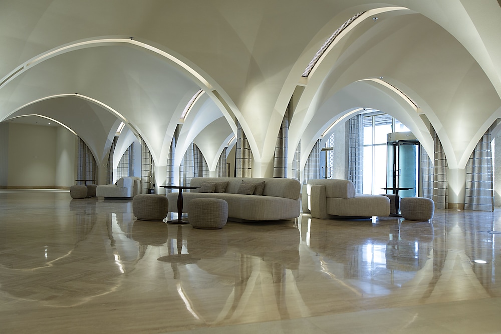 Liwa Hotel 2