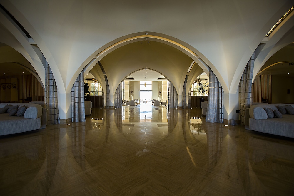Liwa Hotel 3