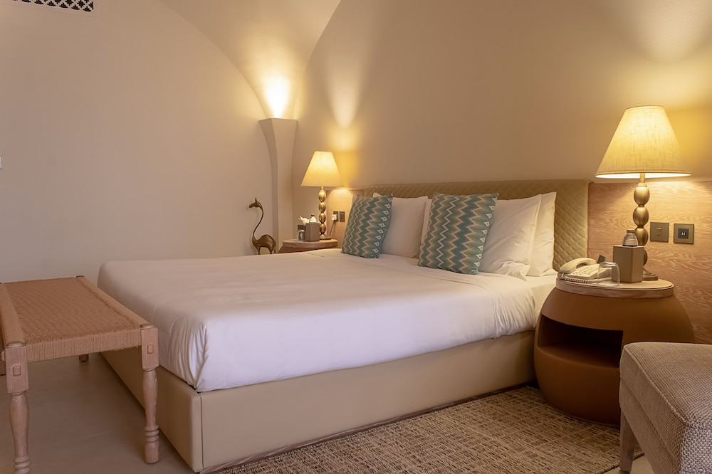 Liwa Hotel 12