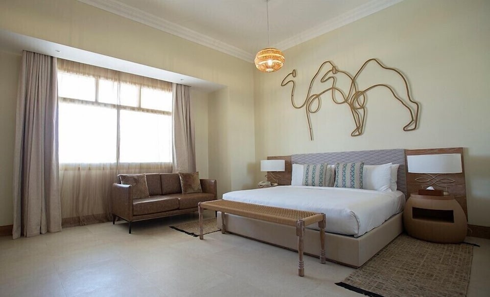 Liwa Hotel 13
