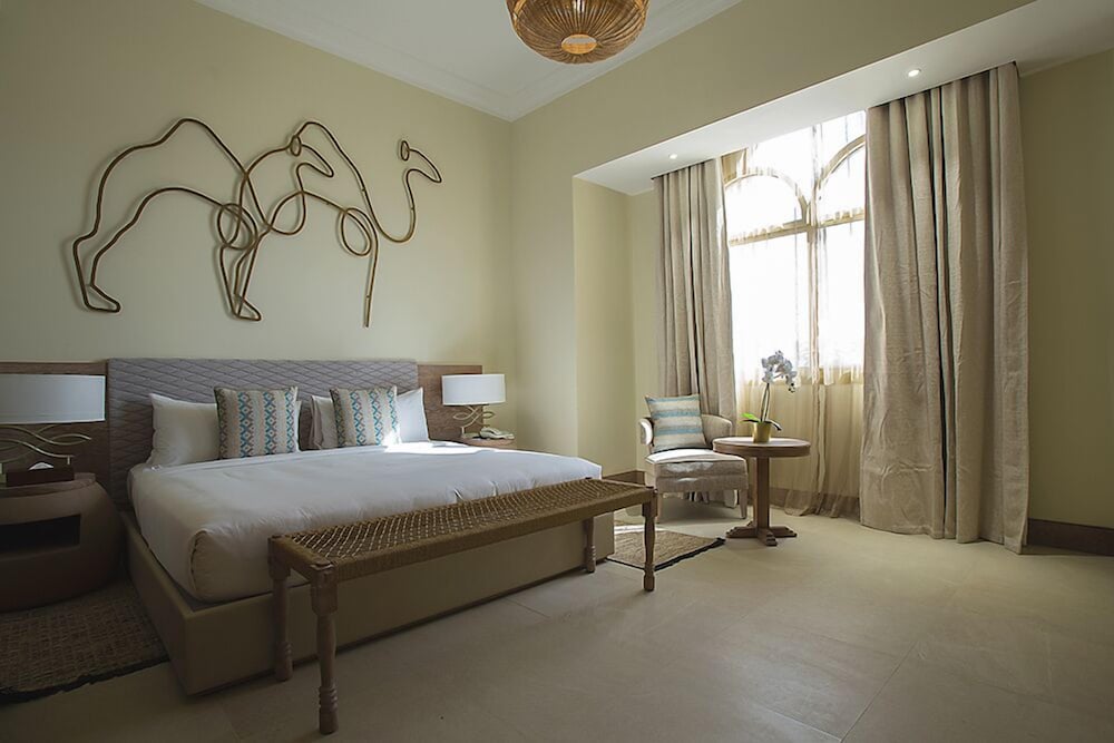 Liwa Hotel 14