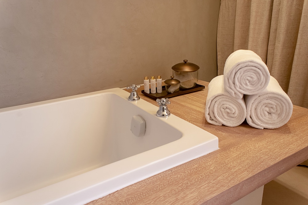 Liwa Hotel 20