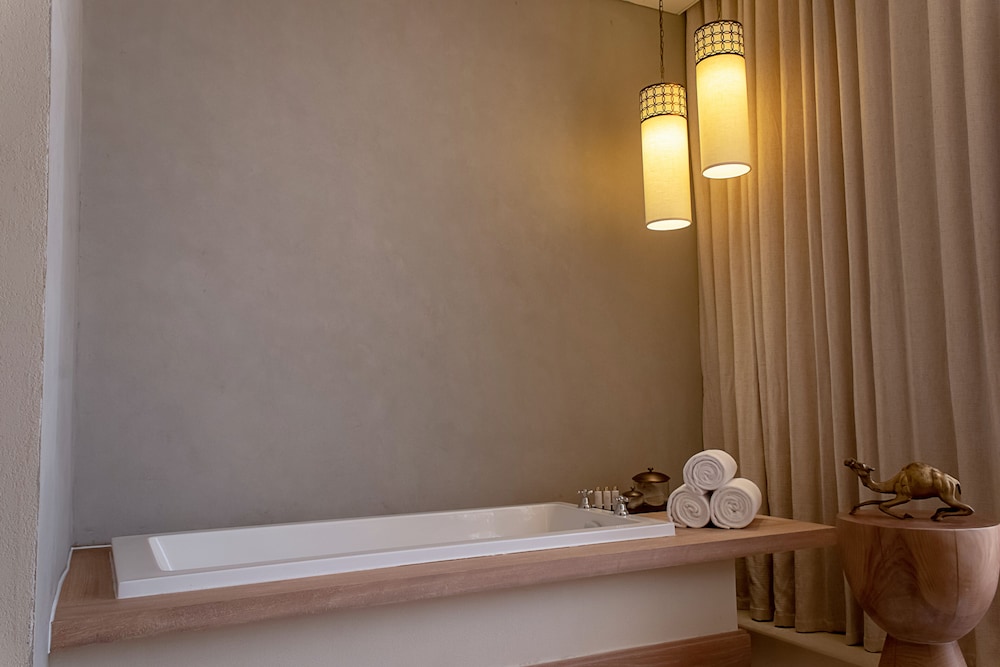 Liwa Hotel 22