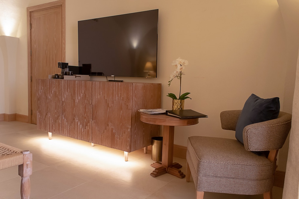 Liwa Hotel 16