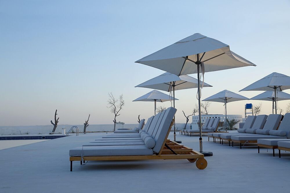 Liwa Hotel 23