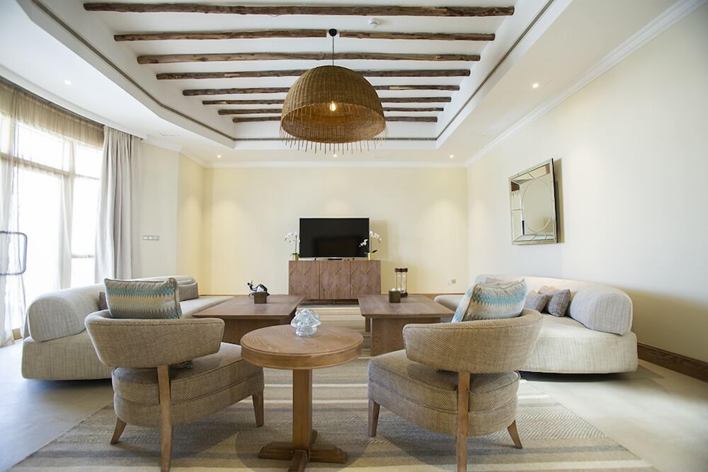 Liwa Hotel 18