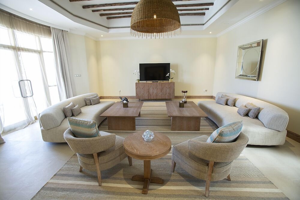 Liwa Hotel 19