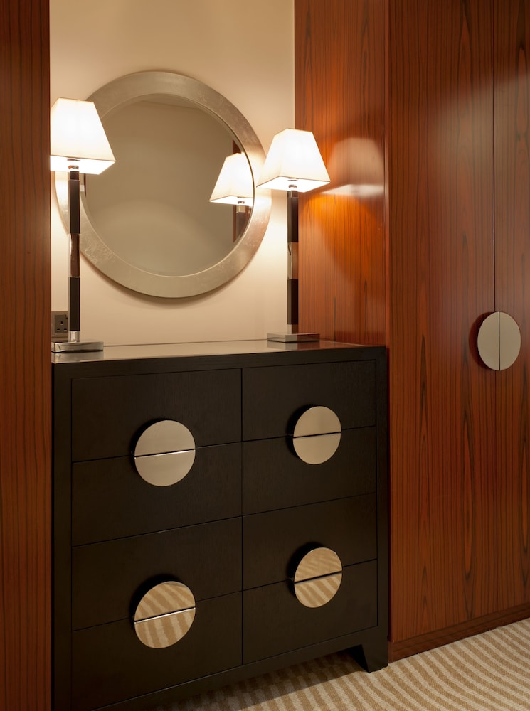 Grosvenor House, A Luxury Collection Hotel 12