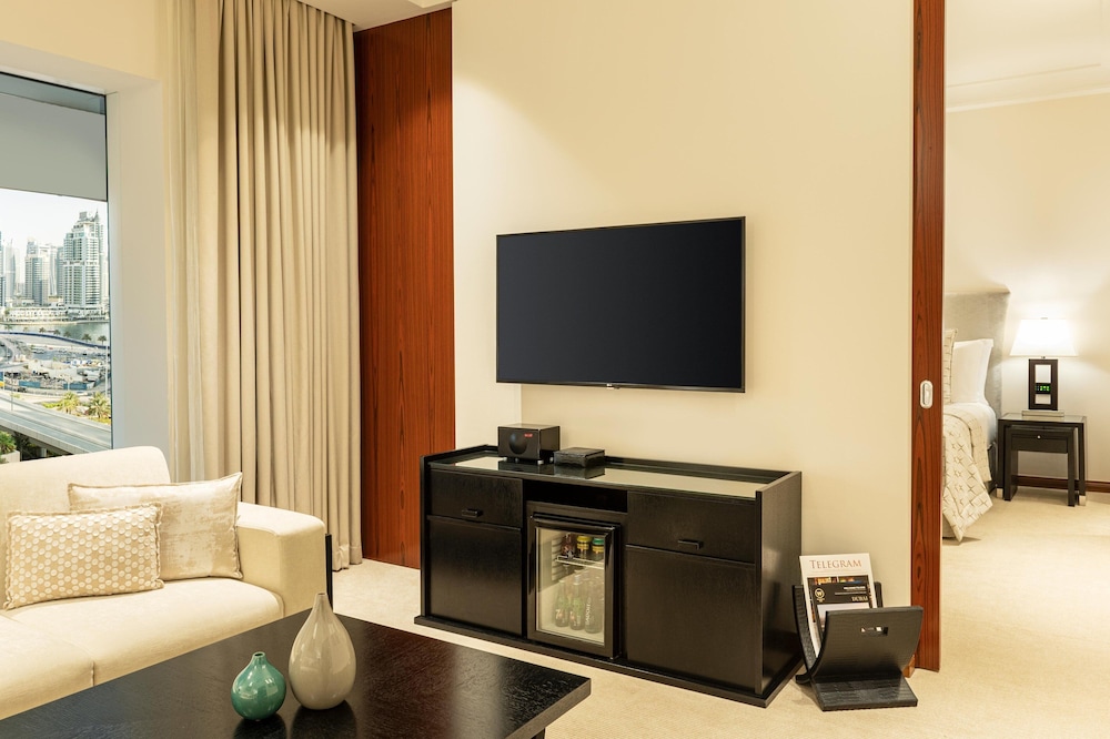 Grosvenor House, A Luxury Collection Hotel 19