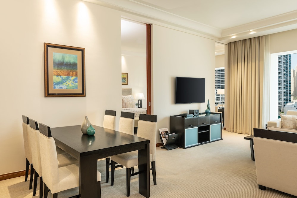 Grosvenor House, A Luxury Collection Hotel 24