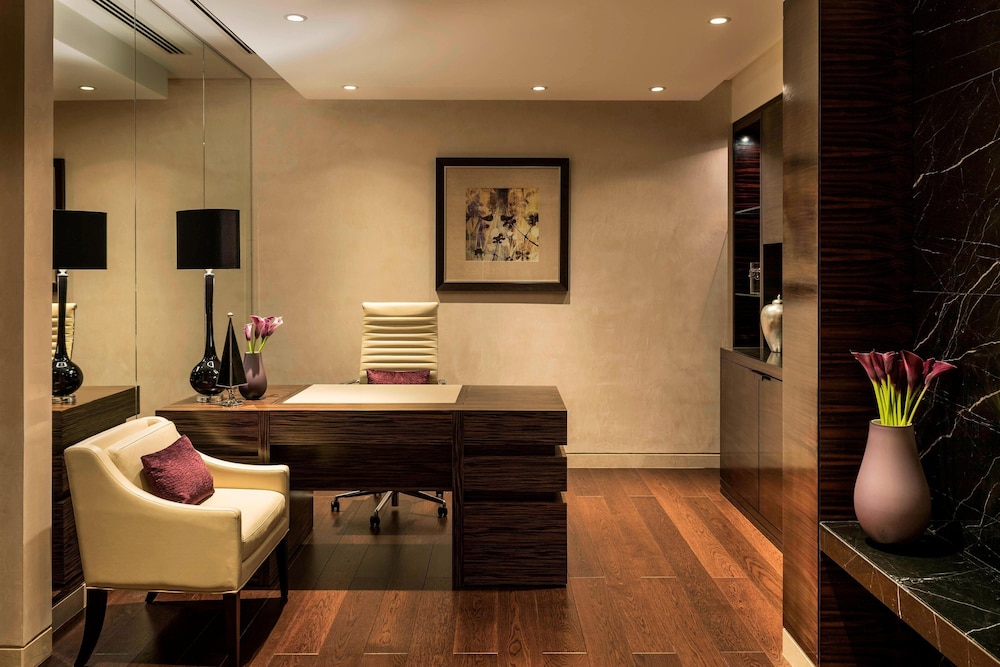 Grosvenor House, A Luxury Collection Hotel 20