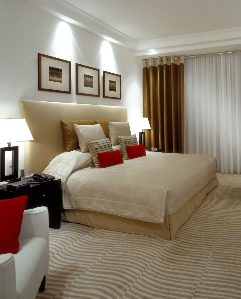 Grosvenor House, A Luxury Collection Hotel 8