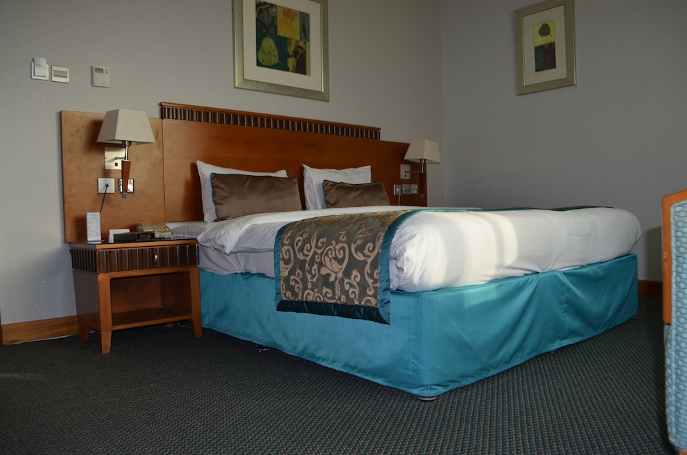 Orchid Hotel al Barsha 12