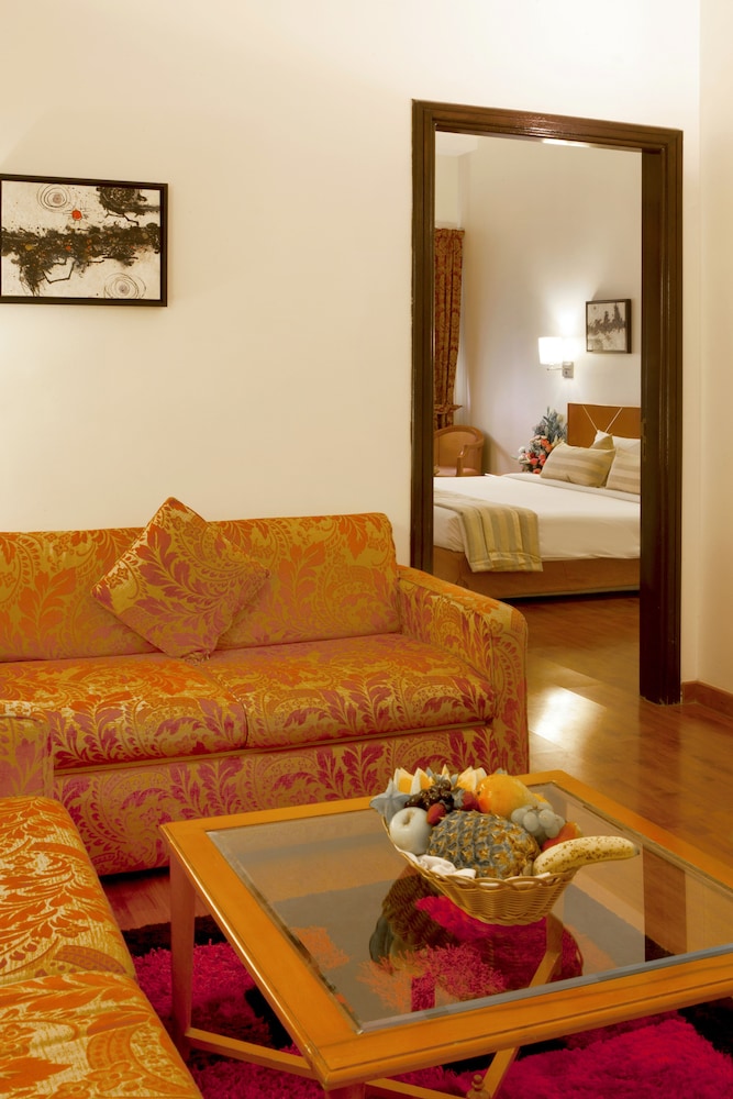 Landmark Hotel Baniyas 19