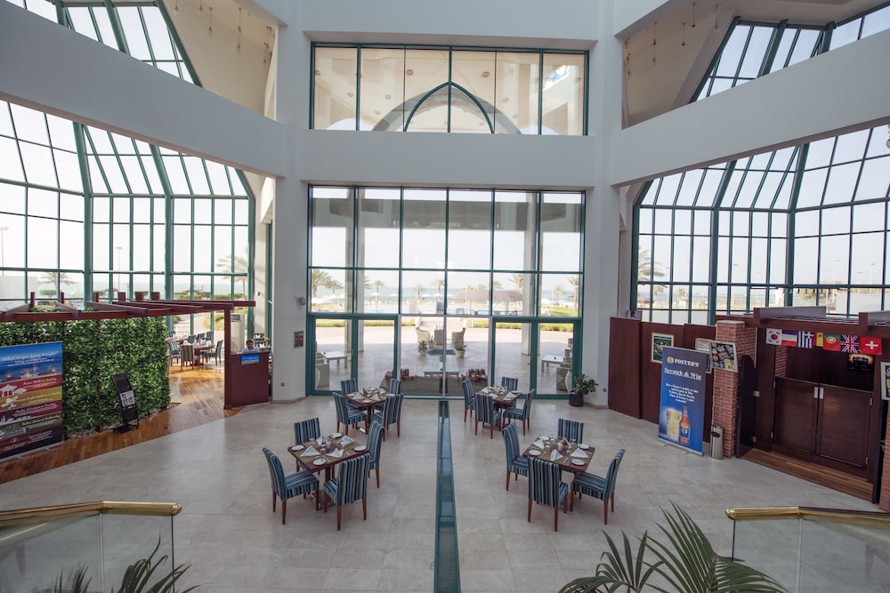 Mirfa Hotel 2