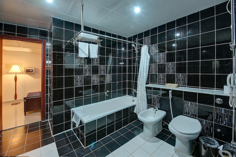 Nihal Hotel 16