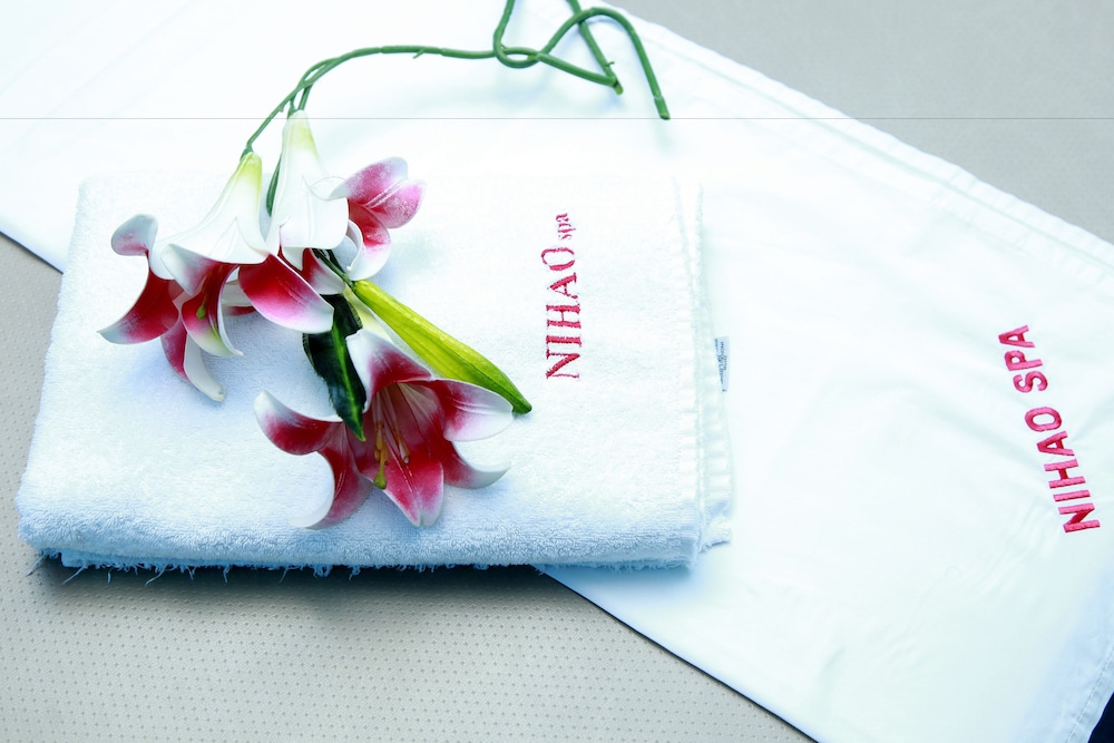 Nihal Hotel 17