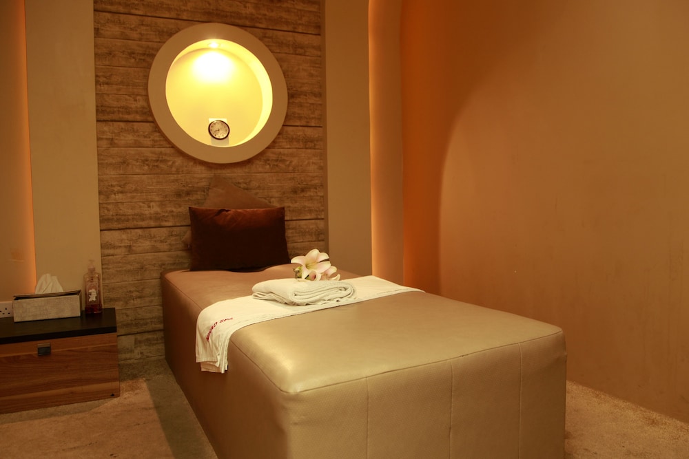 Nihal Hotel 18