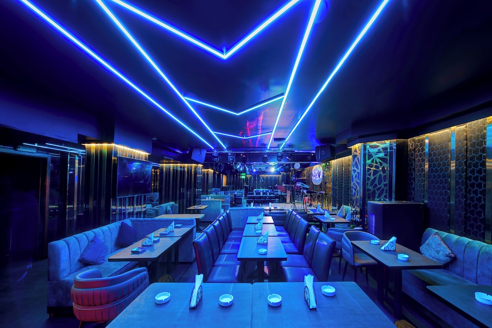 Nihal Hotel 24