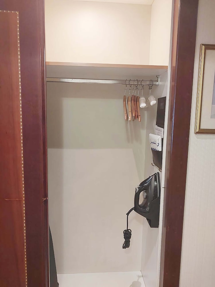 Knight Castle Hotel 19