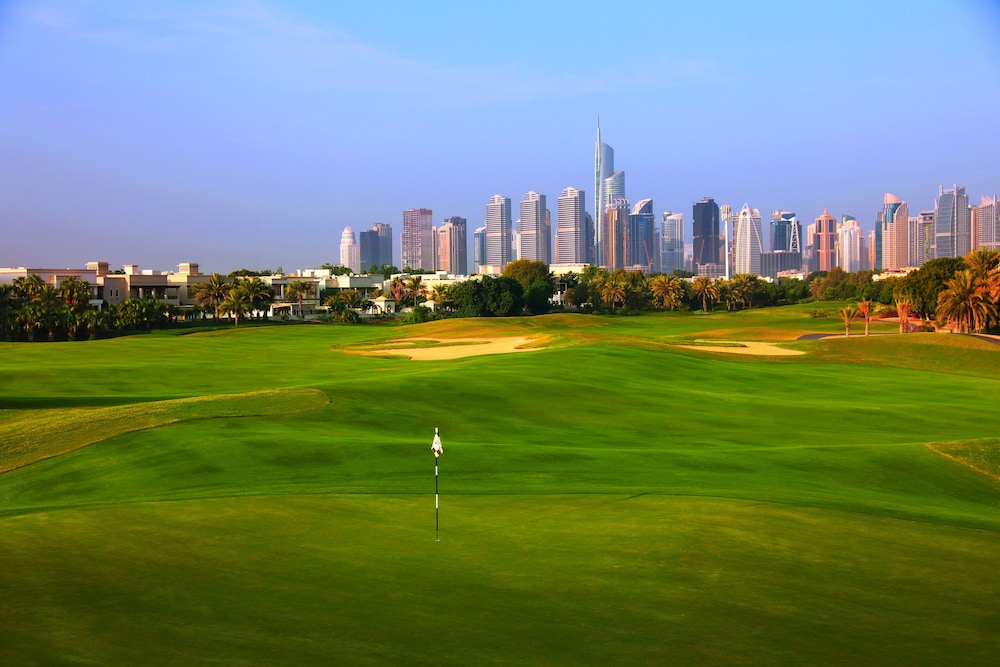 Address Montgomerie 20