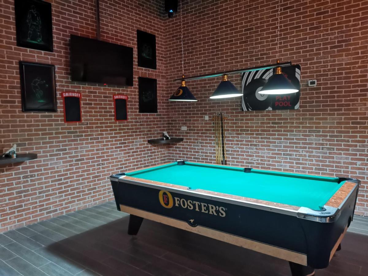Fortune Hotel Deira 8