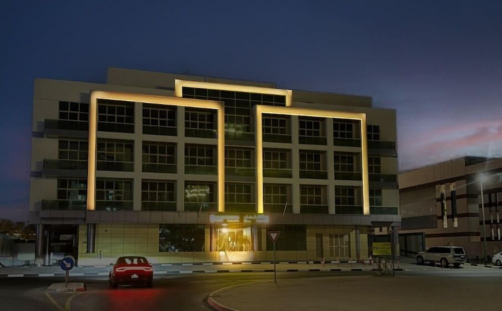 Manchester Plaza Hotel 21