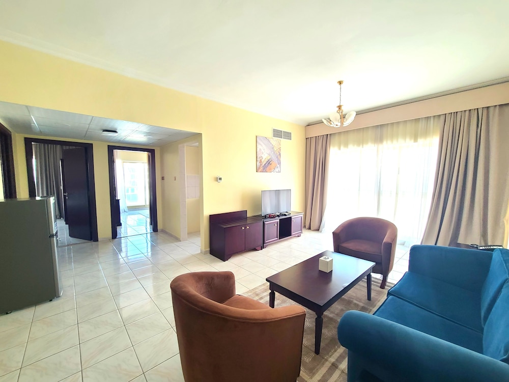 Manchester Plaza Hotel 13