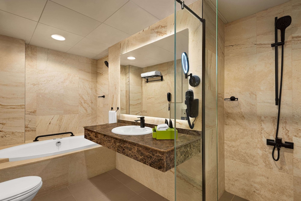 La Quinta by Wyndham Dubai Jumeirah 18