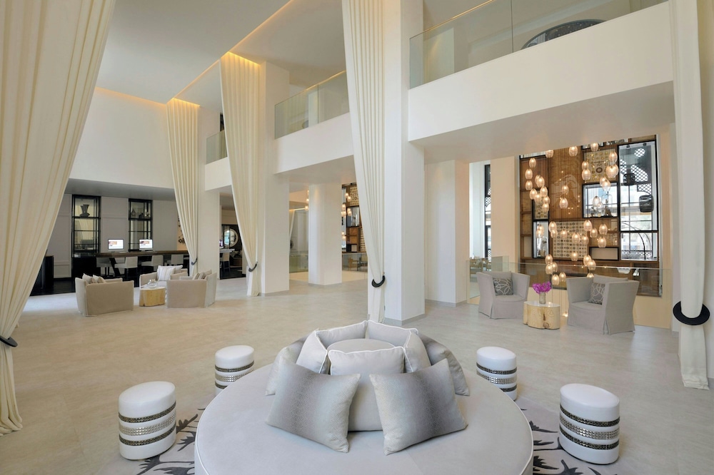 Hotel Boulevard Autograph Collection 11