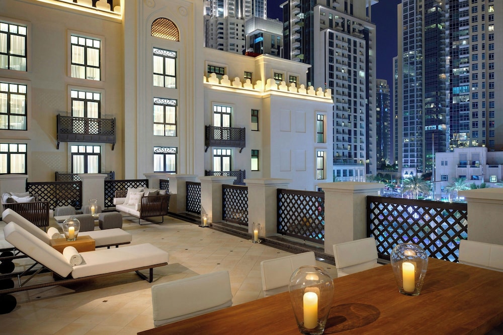 Hotel Boulevard Autograph Collection 21