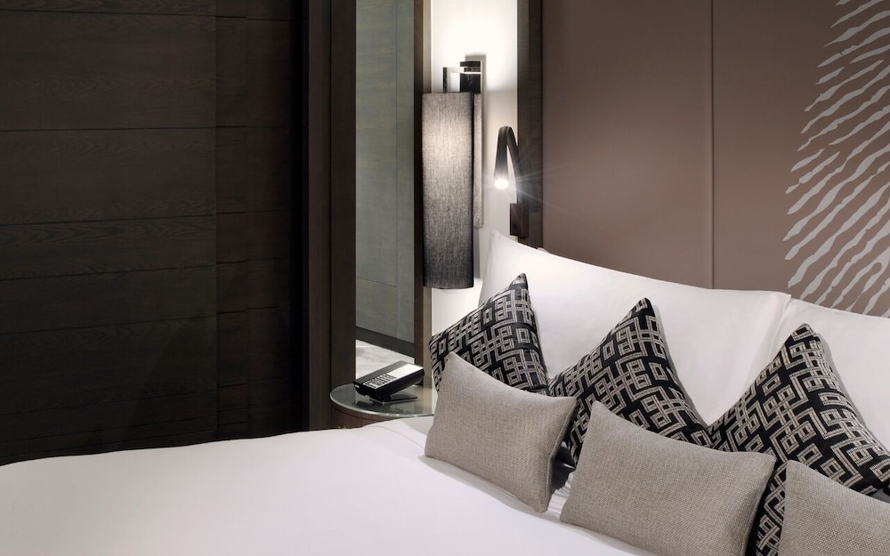 Hotel Boulevard Autograph Collection 14